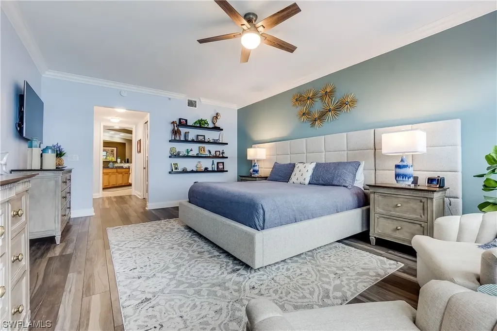 4137 Bay Beach Lane Fort Myers Beach FL 33931