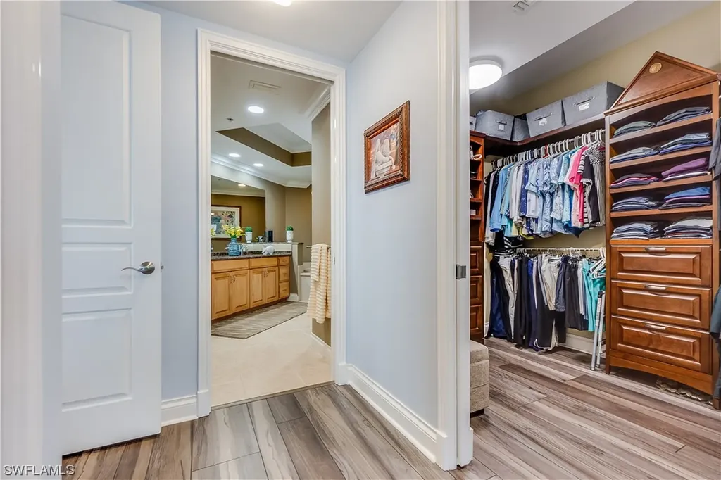 4137 Bay Beach Lane Fort Myers Beach FL 33931