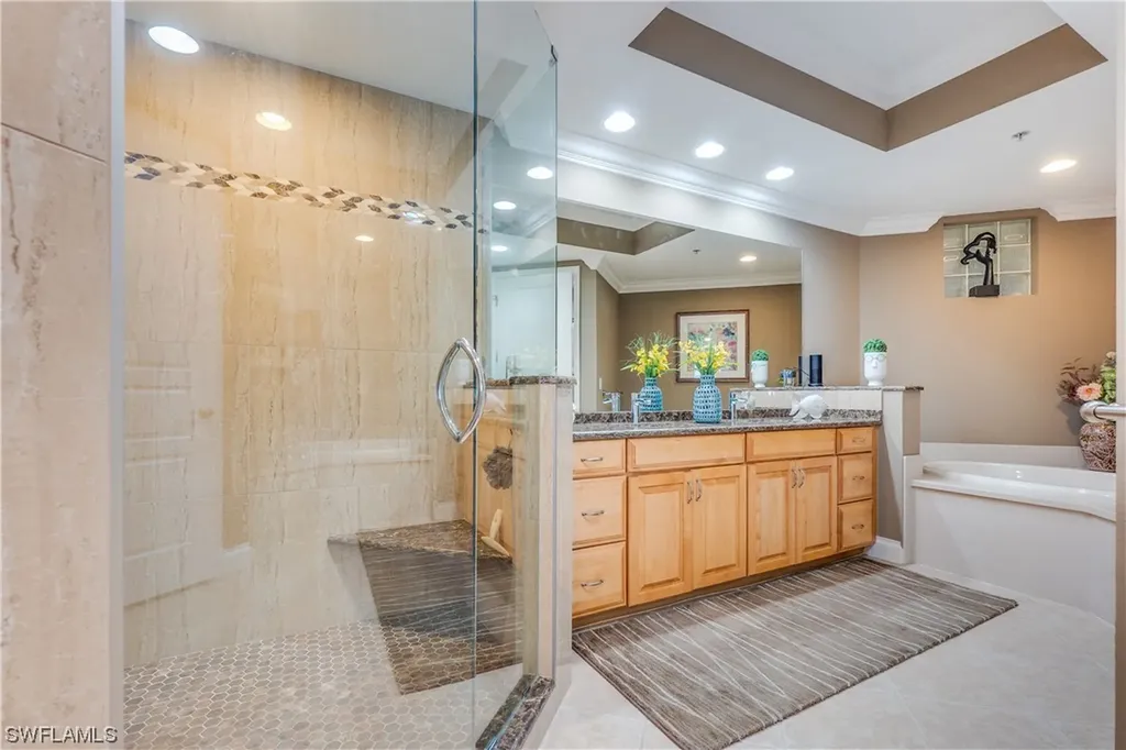 4137 Bay Beach Lane Fort Myers Beach FL 33931
