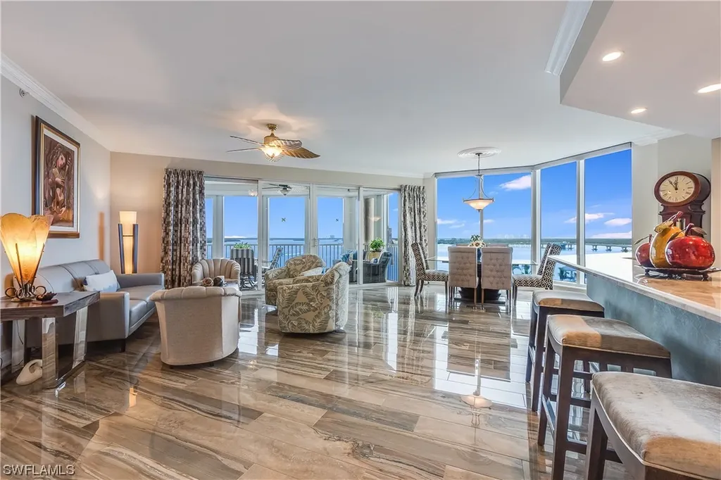 4137 Bay Beach Lane Fort Myers Beach FL 33931