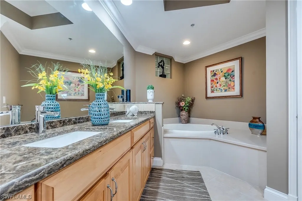 4137 Bay Beach Lane Fort Myers Beach FL 33931