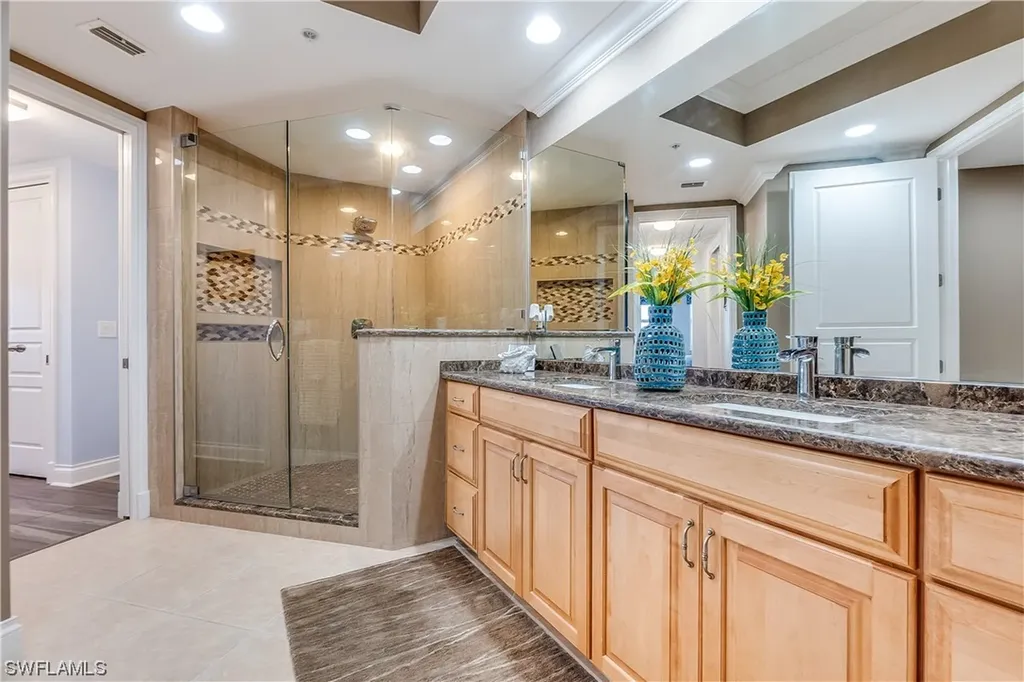 4137 Bay Beach Lane Fort Myers Beach FL 33931