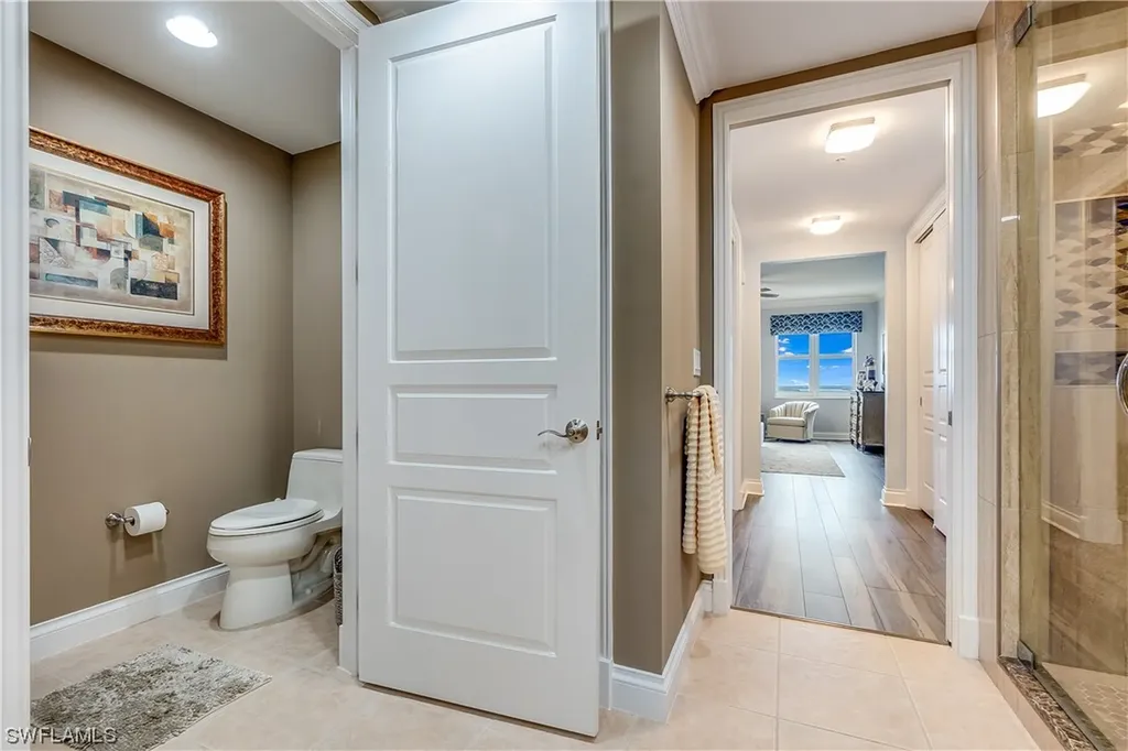 4137 Bay Beach Lane Fort Myers Beach FL 33931