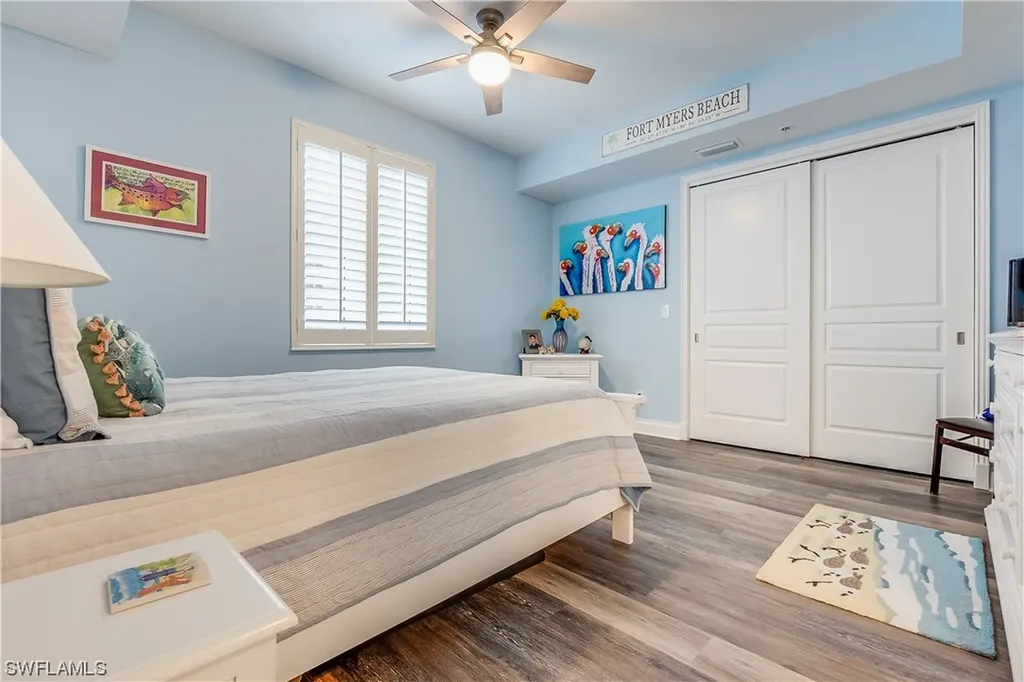 4137 Bay Beach Lane Fort Myers Beach FL 33931