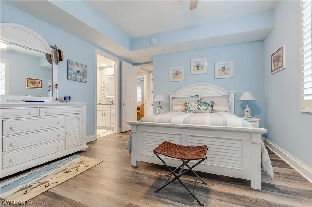 4137 Bay Beach Lane Fort Myers Beach FL 33931