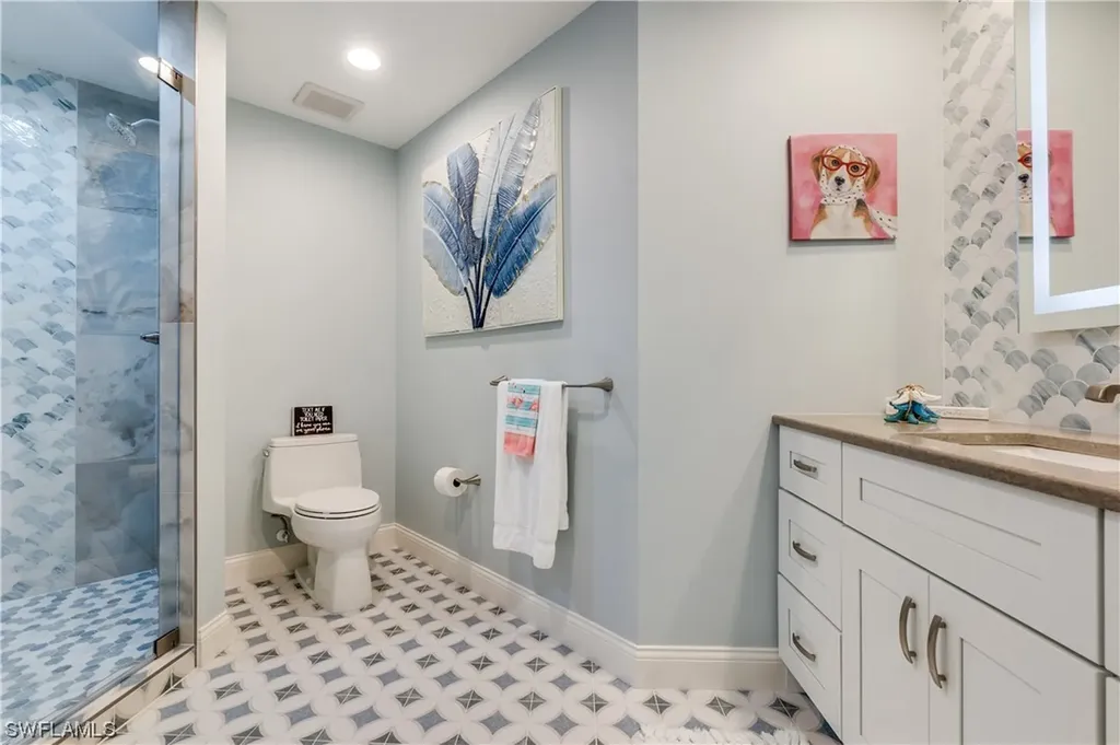 4137 Bay Beach Lane Fort Myers Beach FL 33931