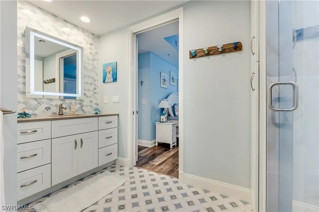 4137 Bay Beach Lane Fort Myers Beach FL 33931