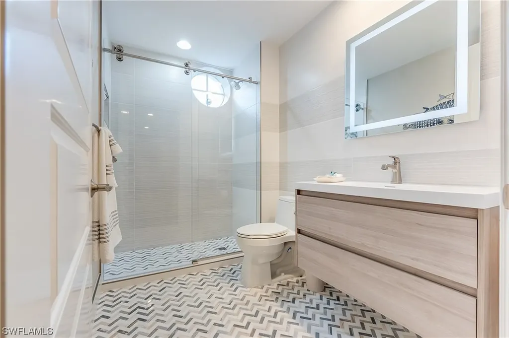 4137 Bay Beach Lane Fort Myers Beach FL 33931