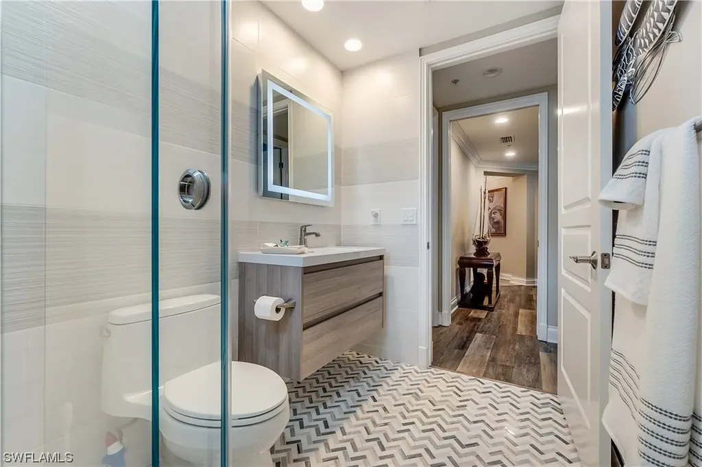 4137 Bay Beach Lane Fort Myers Beach FL 33931