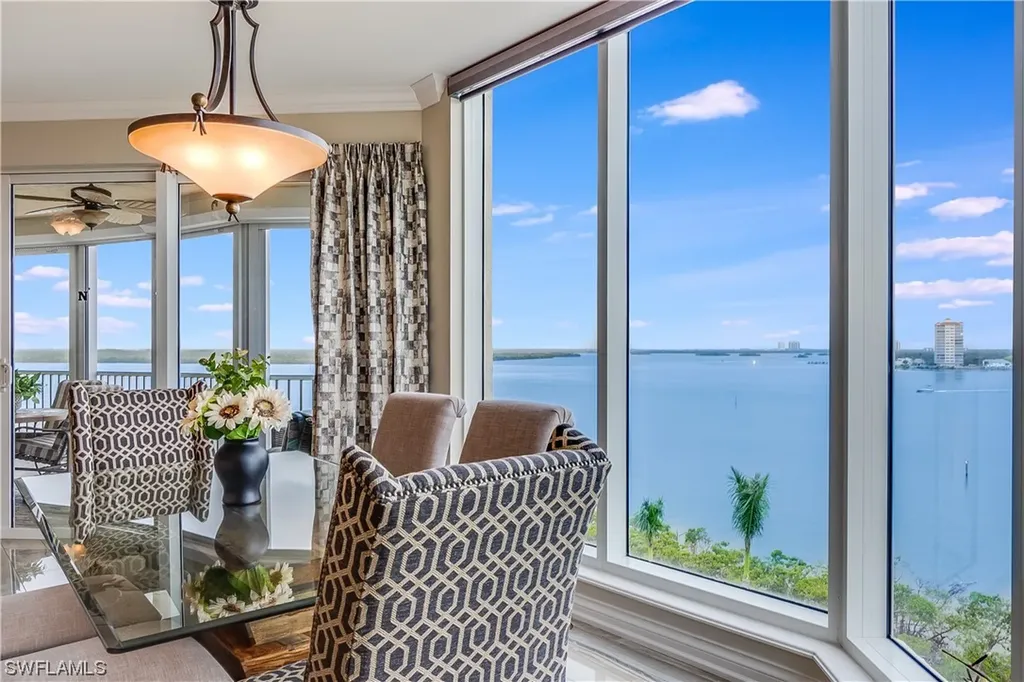 4137 Bay Beach Lane Fort Myers Beach FL 33931