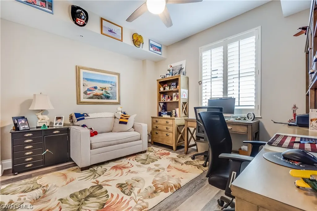 4137 Bay Beach Lane Fort Myers Beach FL 33931