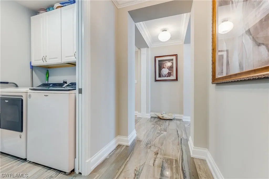 4137 Bay Beach Lane Fort Myers Beach FL 33931