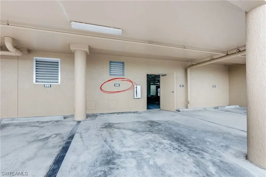 4137 Bay Beach Lane Fort Myers Beach FL 33931