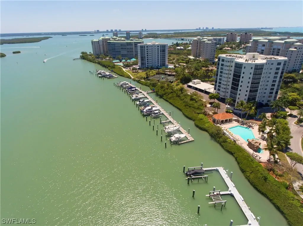 4137 Bay Beach Lane Fort Myers Beach FL 33931