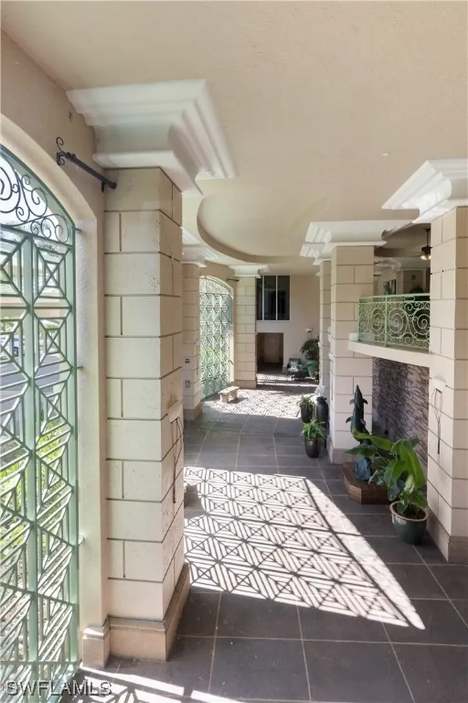 4137 Bay Beach Lane Fort Myers Beach FL 33931