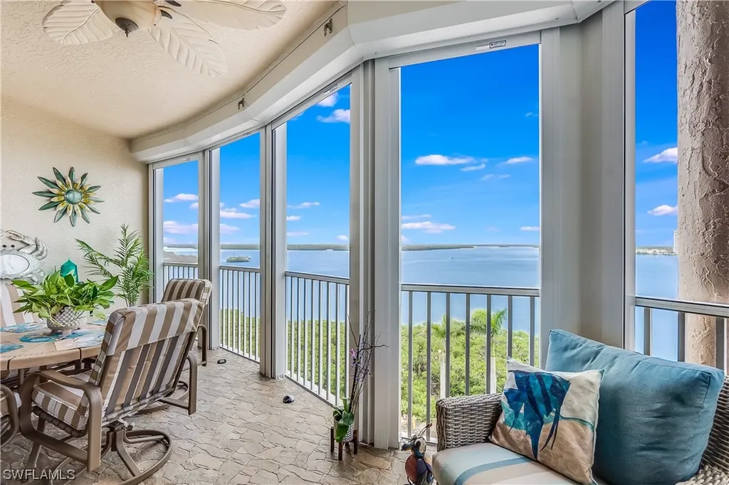 4137 Bay Beach Lane Fort Myers Beach FL 33931
