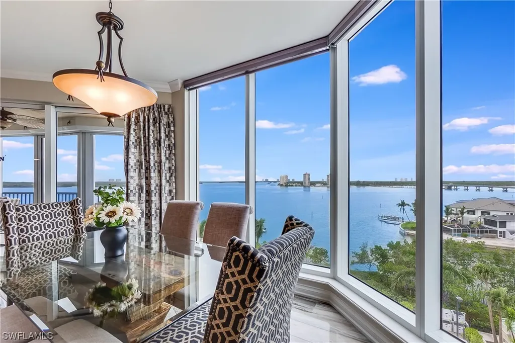 4137 Bay Beach Lane Fort Myers Beach FL 33931