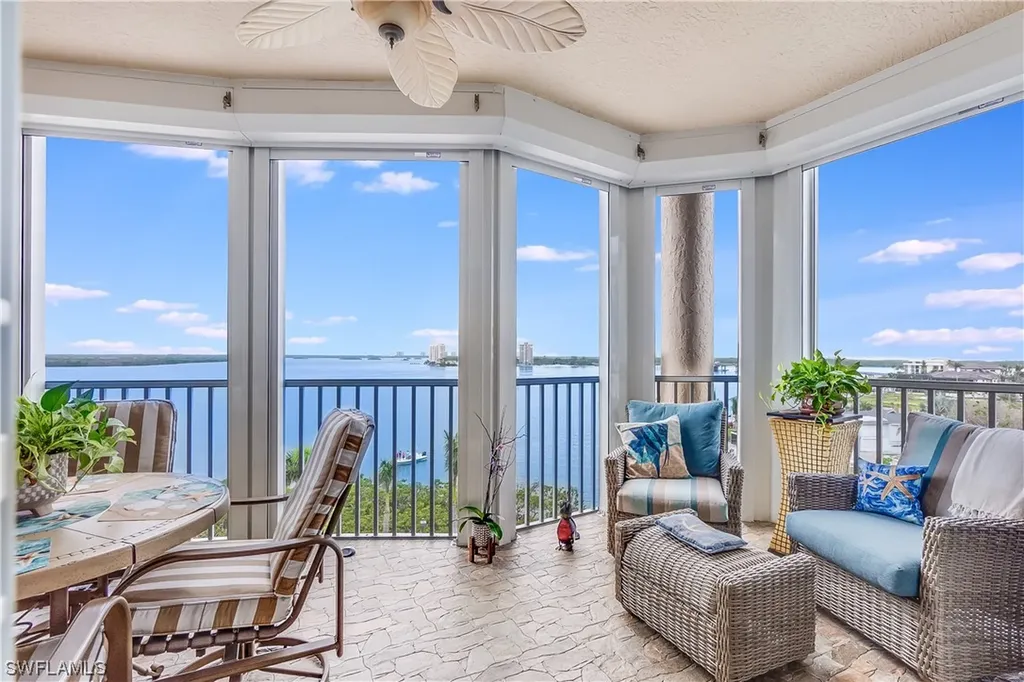 4137 Bay Beach Lane Fort Myers Beach FL 33931