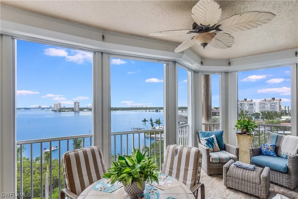 4137 Bay Beach Lane Fort Myers Beach FL 33931