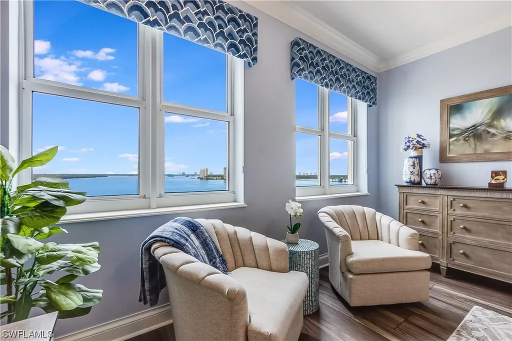 4137 Bay Beach Lane Fort Myers Beach FL 33931