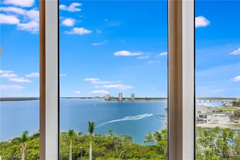 4137 Bay Beach Lane Fort Myers Beach FL 33931