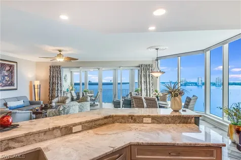 4137 Bay Beach Lane Fort Myers Beach FL 33931