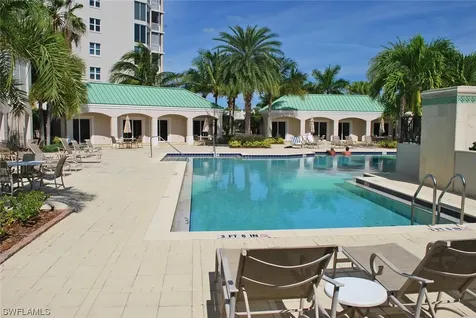 4137 Bay Beach Lane Fort Myers Beach FL 33931