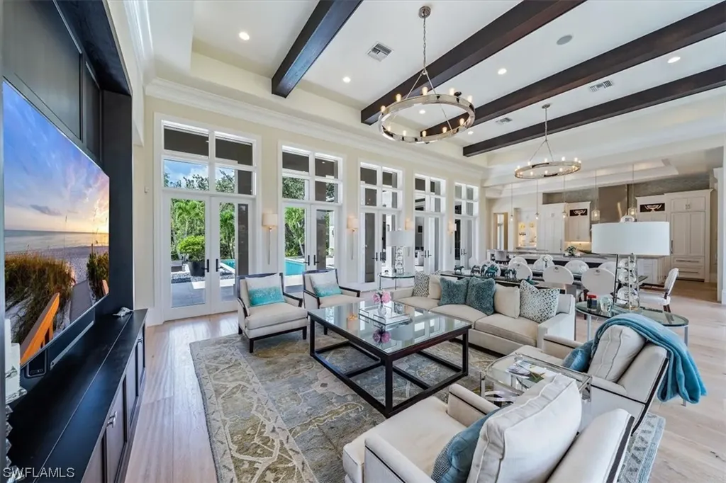13830 Williston Way Naples FL 34119