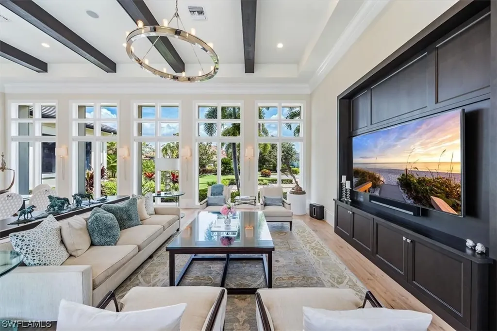 13830 Williston Way Naples FL 34119