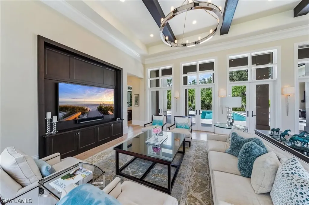 13830 Williston Way Naples FL 34119