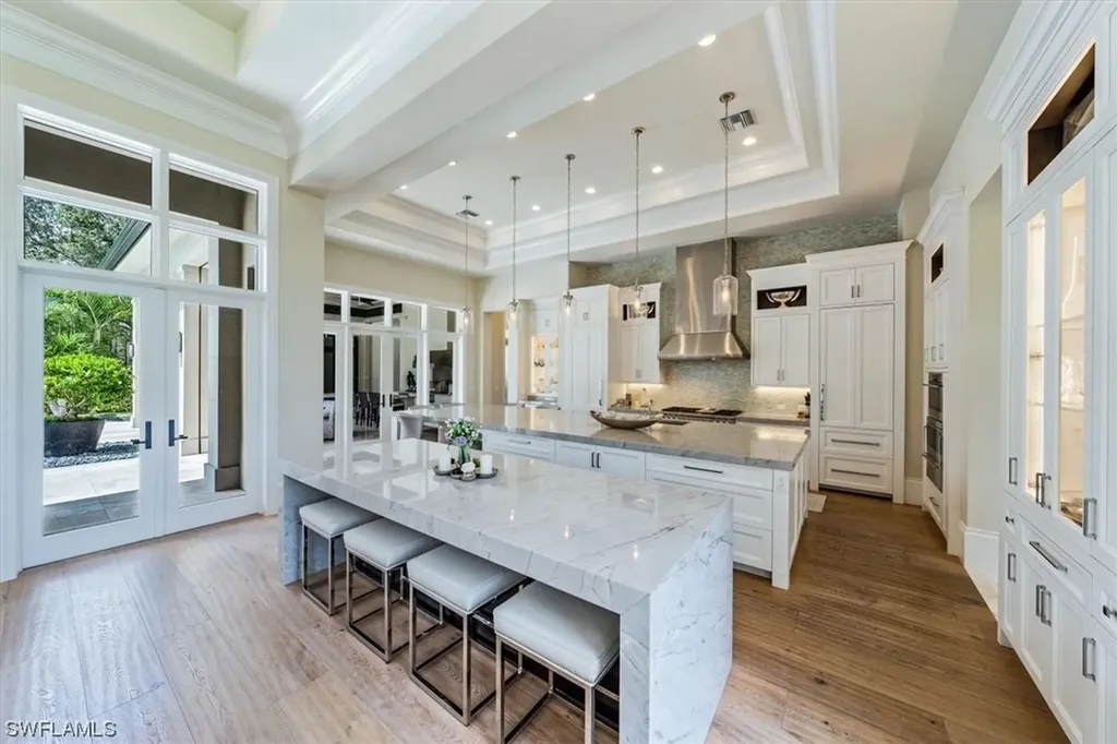 13830 Williston Way Naples FL 34119