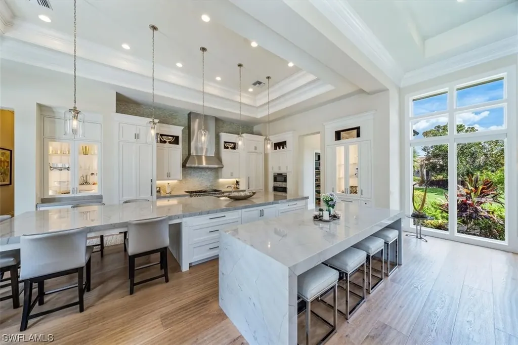 13830 Williston Way Naples FL 34119