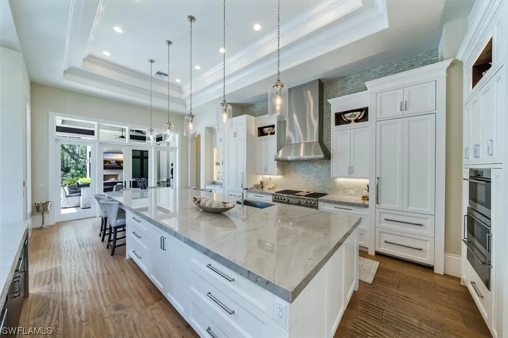 13830 Williston Way Naples FL 34119