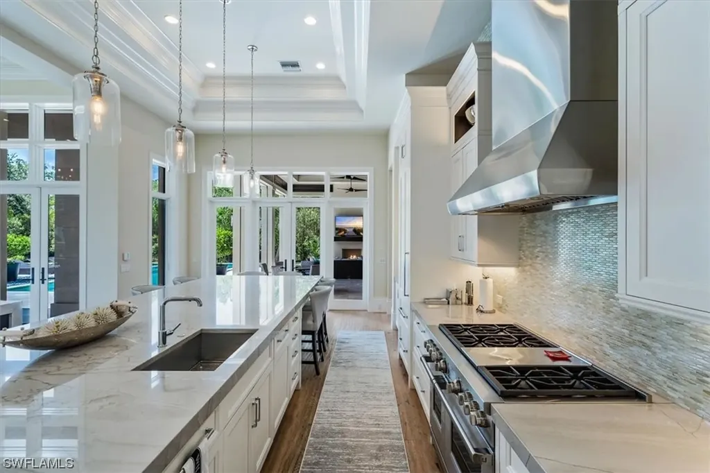 13830 Williston Way Naples FL 34119