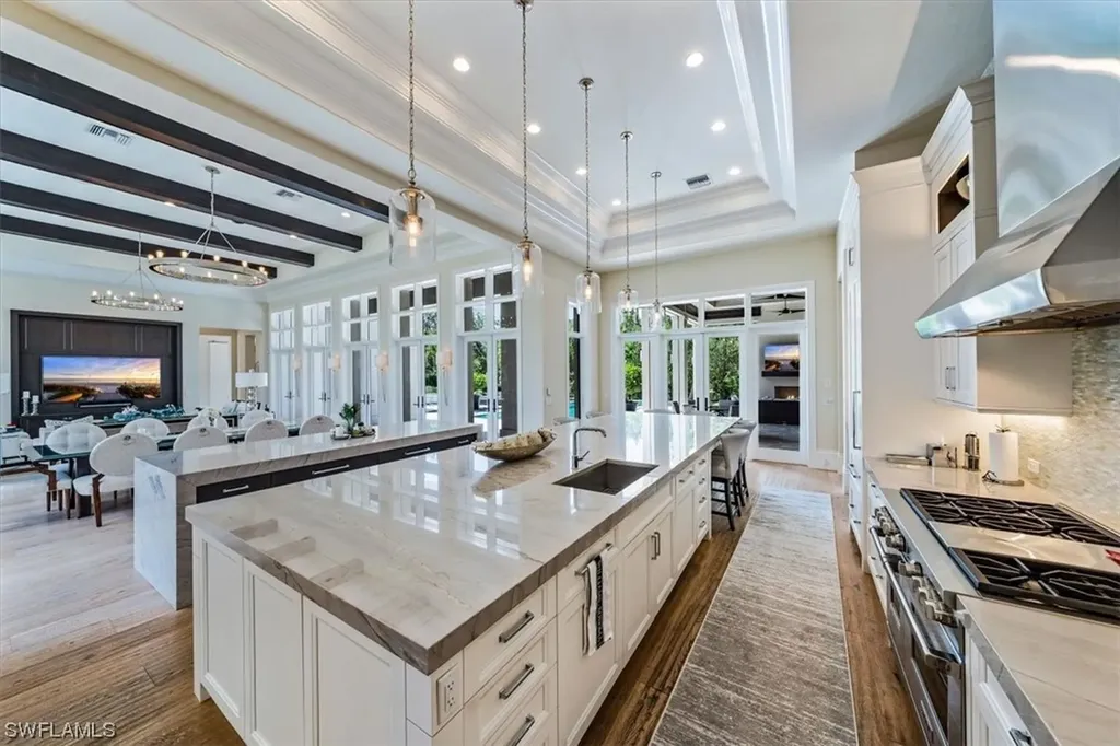 13830 Williston Way Naples FL 34119