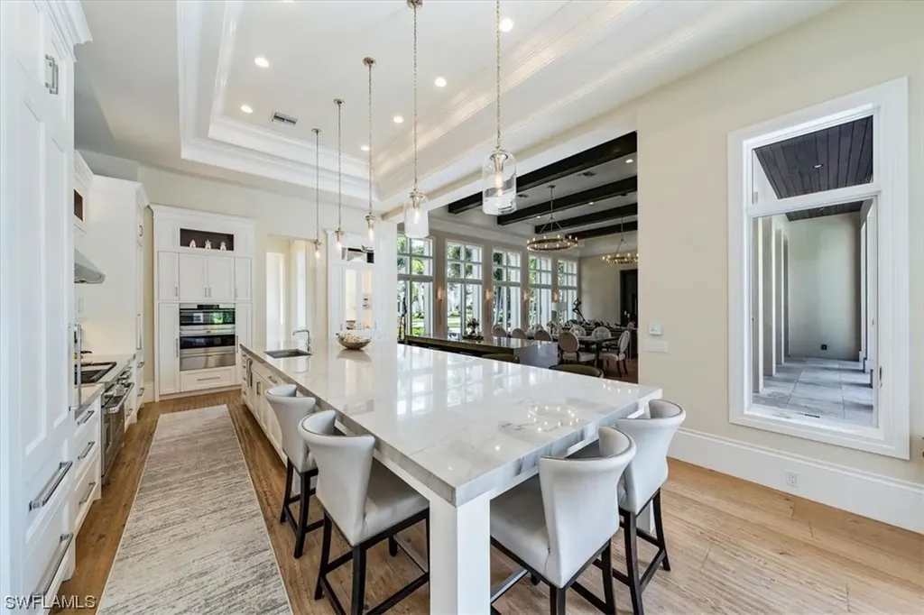 13830 Williston Way Naples FL 34119