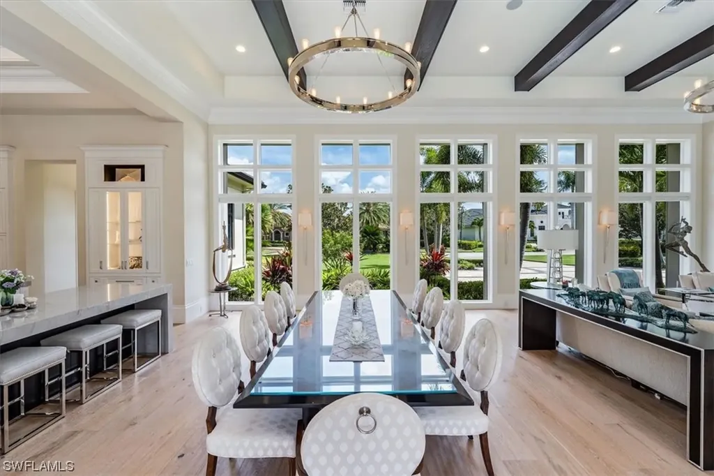 13830 Williston Way Naples FL 34119