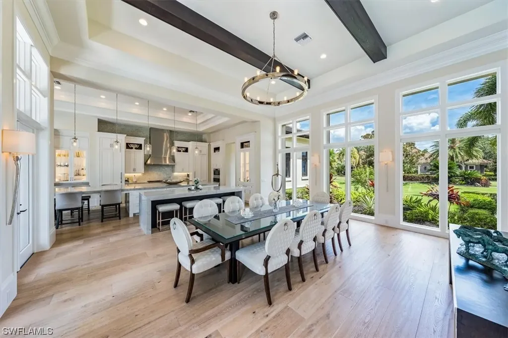 13830 Williston Way Naples FL 34119