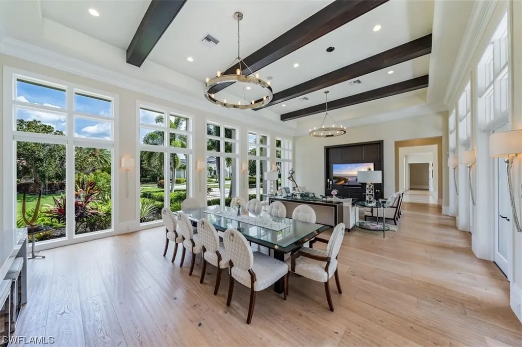 13830 Williston Way Naples FL 34119