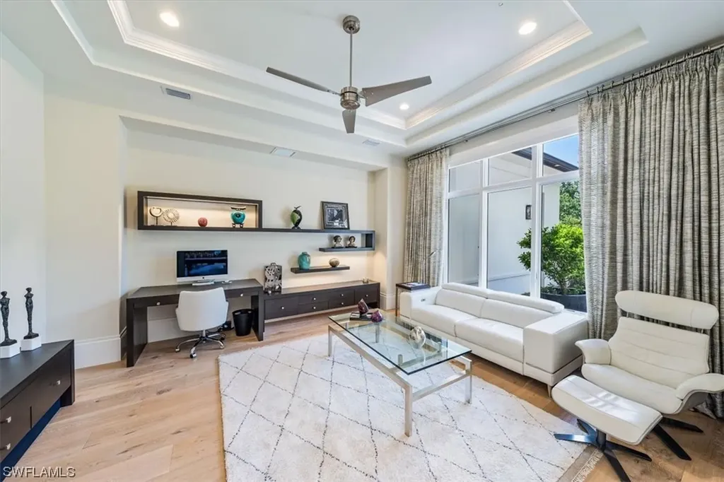 13830 Williston Way Naples FL 34119