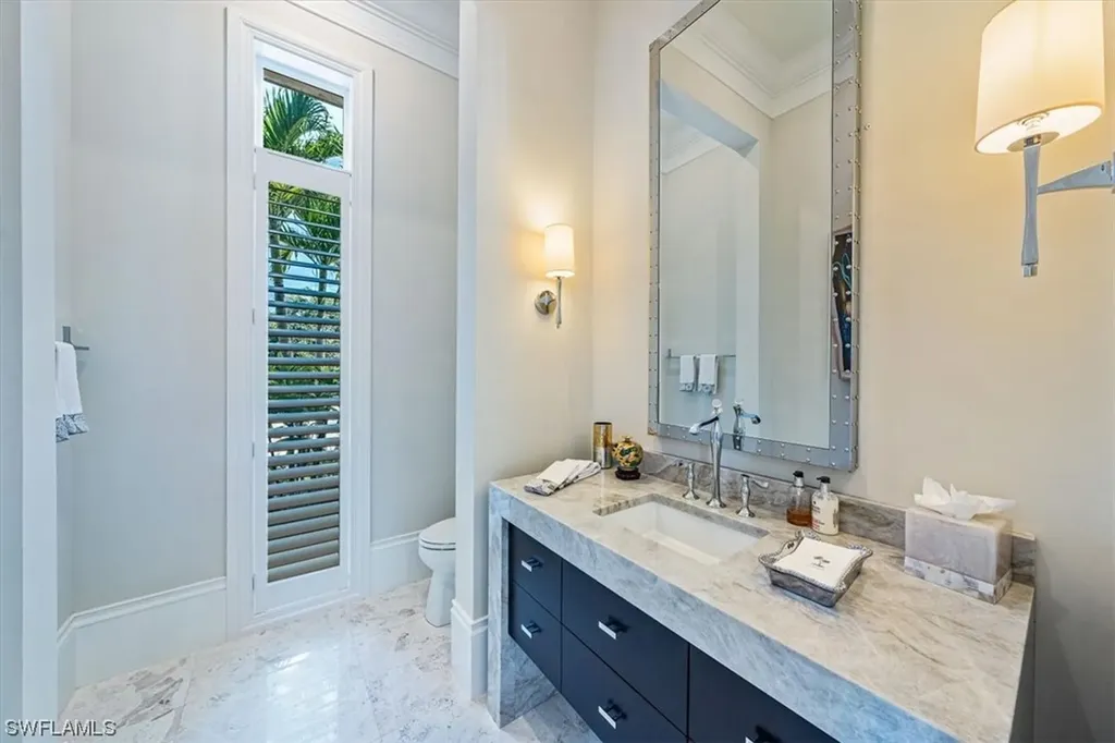 13830 Williston Way Naples FL 34119