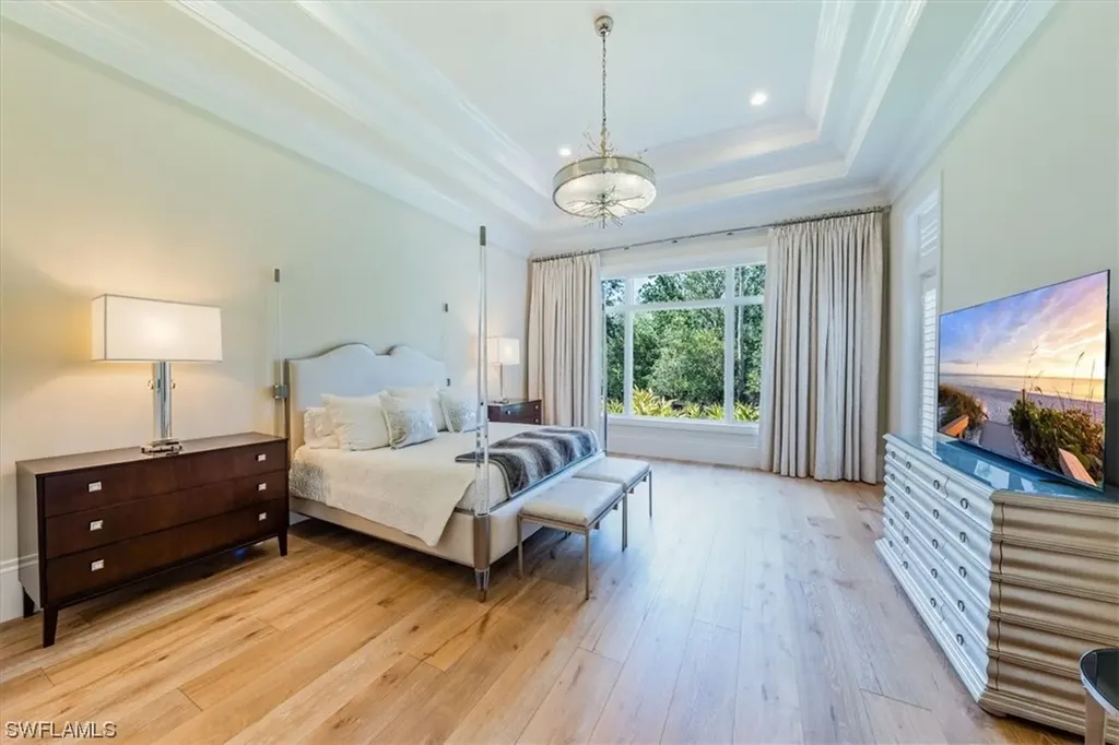 13830 Williston Way Naples FL 34119