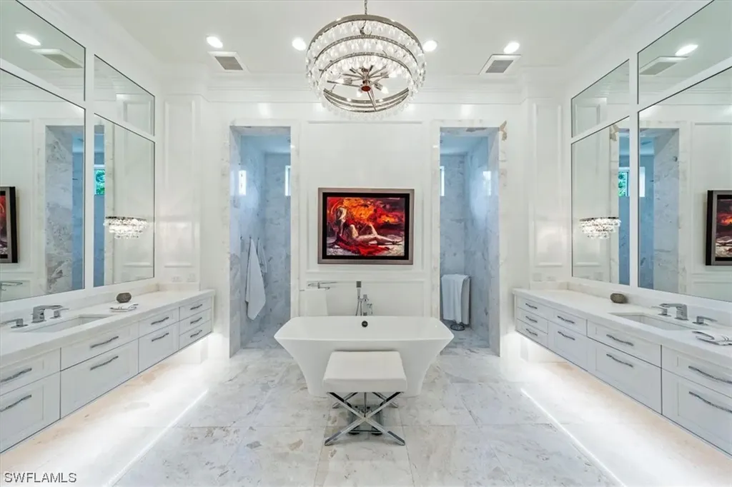 13830 Williston Way Naples FL 34119