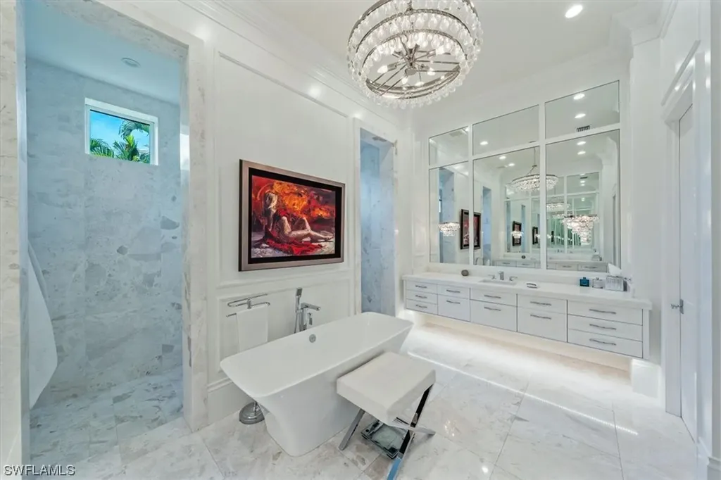 13830 Williston Way Naples FL 34119