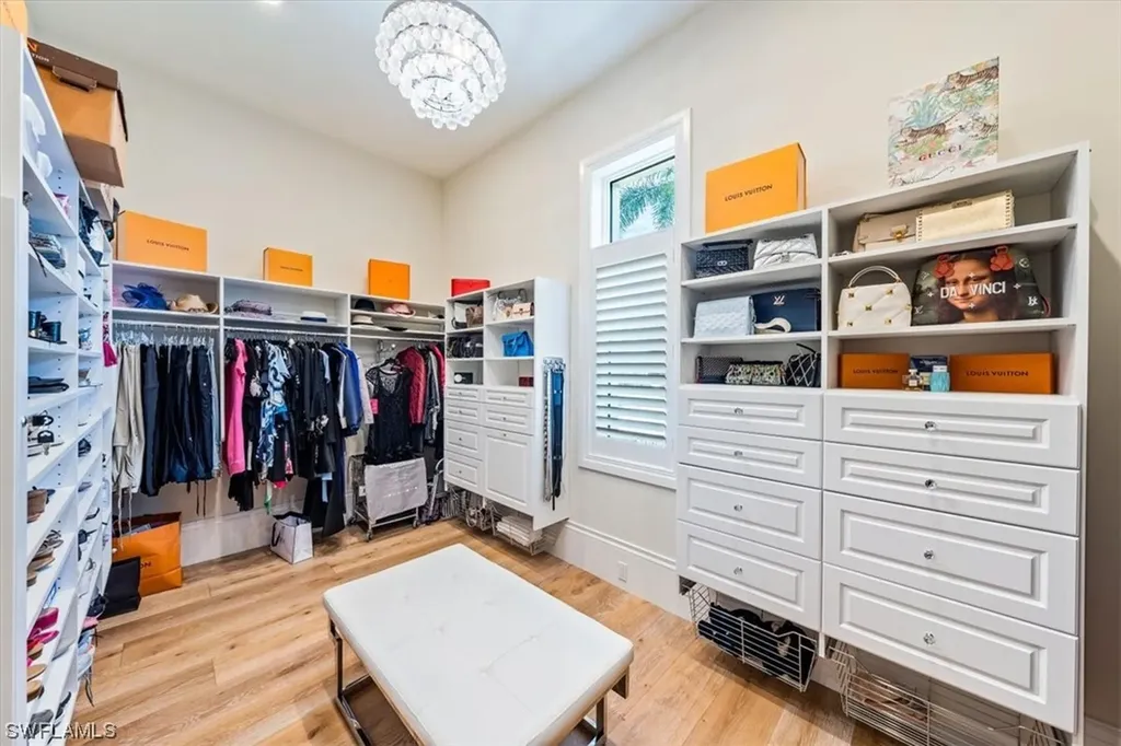 13830 Williston Way Naples FL 34119