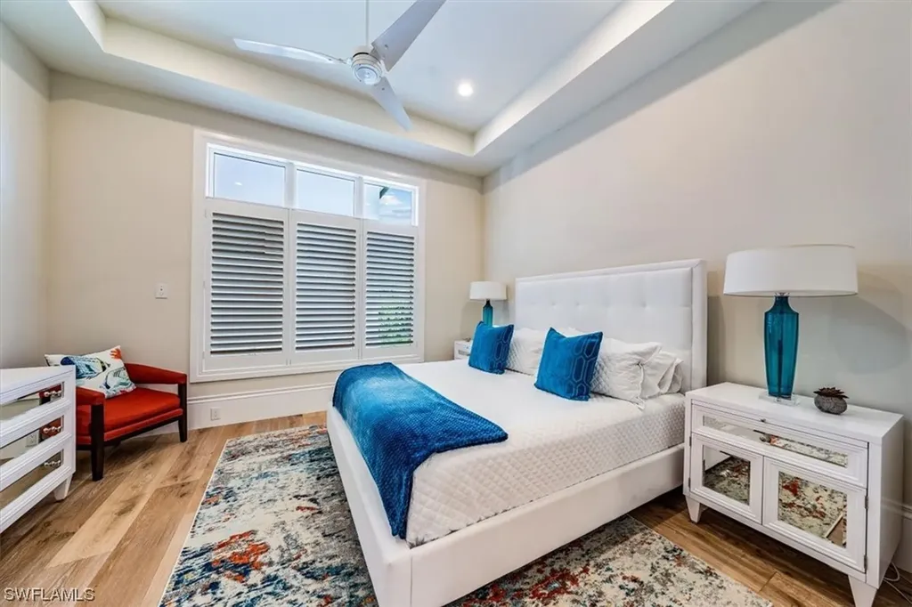 13830 Williston Way Naples FL 34119