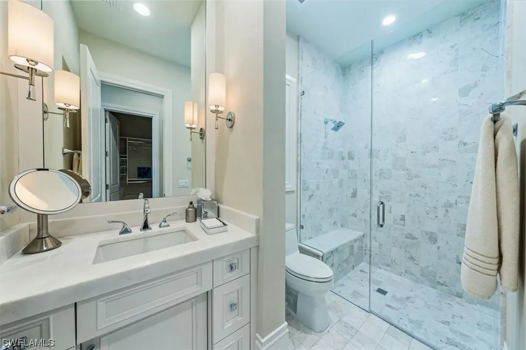13830 Williston Way Naples FL 34119