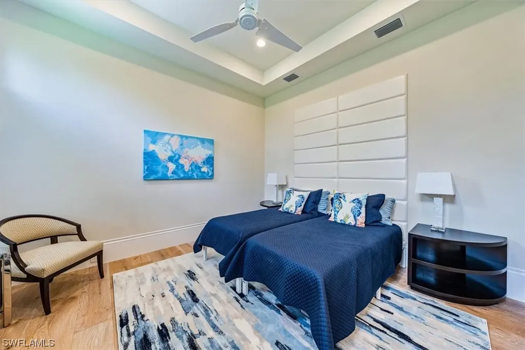 13830 Williston Way Naples FL 34119