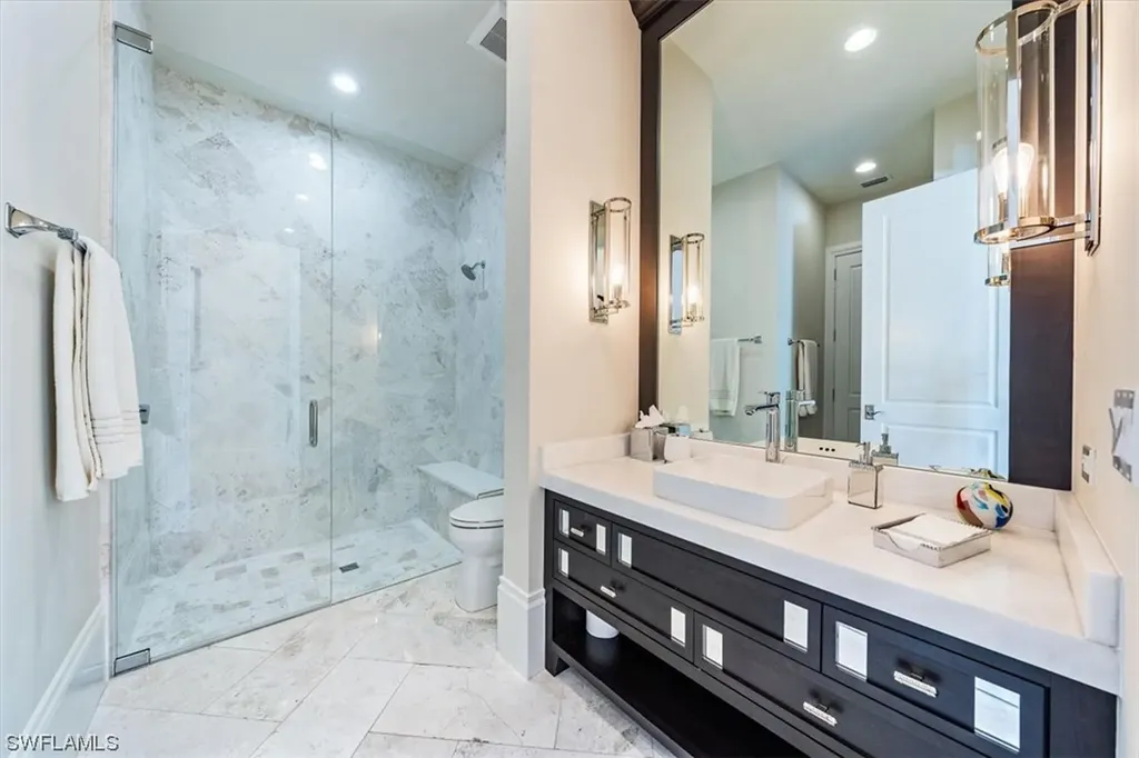 13830 Williston Way Naples FL 34119