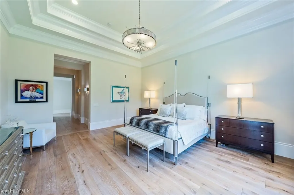 13830 Williston Way Naples FL 34119